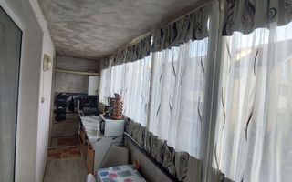 Apartament la cheie / Zona Eroilor - Poză 6