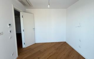 Apartament tip studio / 44.68 mp //zona Aviatiei - Poză 15
