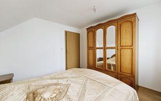 Apartament cu 3 camere cu scara interioara, Alba-Micesti - Poză 7