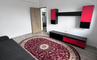 CUG - 2 Camere Decomandat + Loc De Parcare - Bloc 2018 - Poză 5