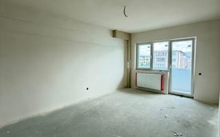 Apartament decomandat | 1 camere | Urusagului - Florești - Poză 1