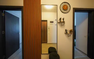 Apartament 3 camere, zona Theodor Pallady –Nicolae Teclu, acces metrou - Poză 11
