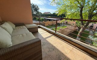 Braytim | 4 camere | 140 mp | Teren 337 mp | Garaj | Panouri FV - Poză 16