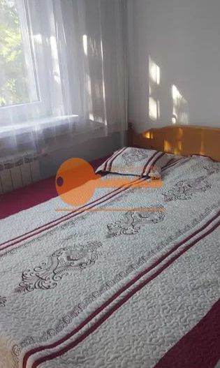 Apartament 2 camere Crangasi-Constructorilor - Poză 2