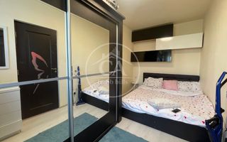 Apartament de vânzare cu 2 camere în zona Velența, Oradea - Poză 4