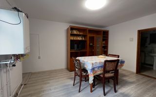 Casă de vânzare în Sat Catolic - Poză 6