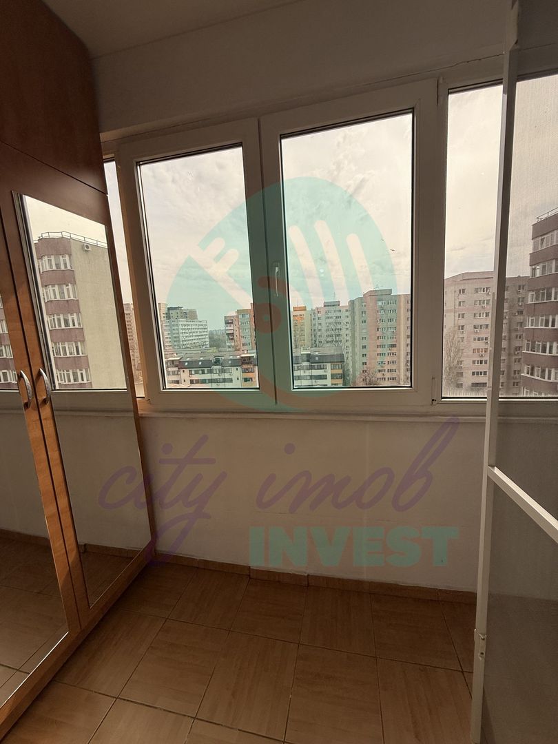 3 camere la 8 minute de Parcul IOR - Poză 9