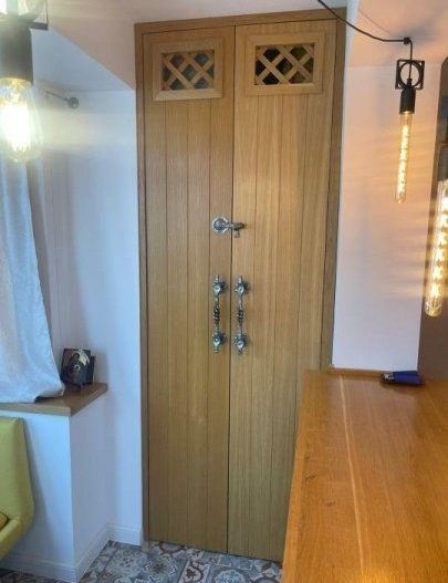 APARTAMENT SUPERB | DECOMANDAT | 3 DORMITOARE | CAPITALE - Poză 11