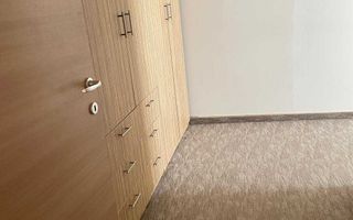 Apartament 2 camere - Rin Grand Residence - Poză 3