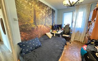 3 camere/Zona Unirii/3 minute față de Iulius Mall - Poză 3