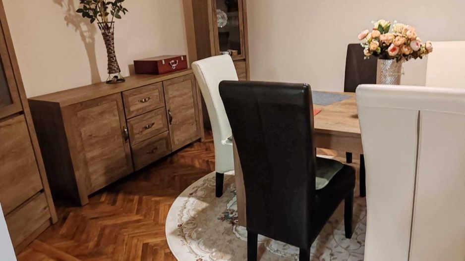 BRASADAS vinde casa 6 cam în zona Titulescu. - Poză 4