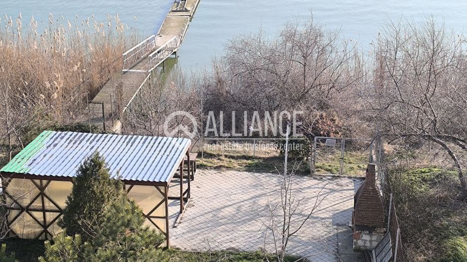 MAMAIA HANUL PIRATILOR- Duplex de lux cu priveliste fabuloasa si aer curat ! - Poză 39