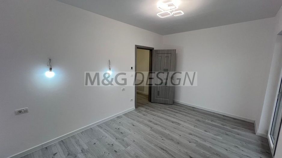 Apartament 2 camere Braytim - Poză 3