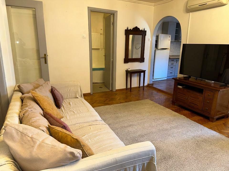 Apartament Cismigiu - Poză 5