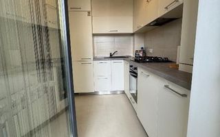 APARTAMENT STUDIO  PARCARE MOBILAT SI UTILAT ZONA 13 SEPTEMBRIE - Poză 3