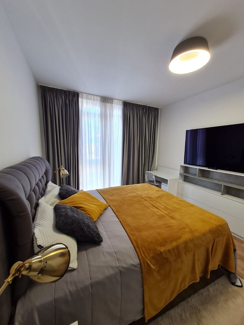 Lux si calitate la 3 min de Piata Unirii - Poză 31