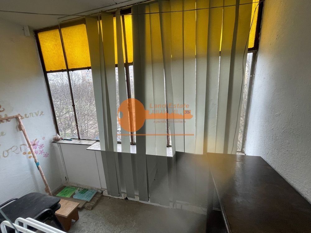 3 camere Drumul Taberei la 300m de metrou Constantin Brancusi - Poză 6