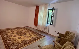 Vilă 816 mp | 20 ari teren | Valea Roșie | Ideală pentru investitie - Poză 33