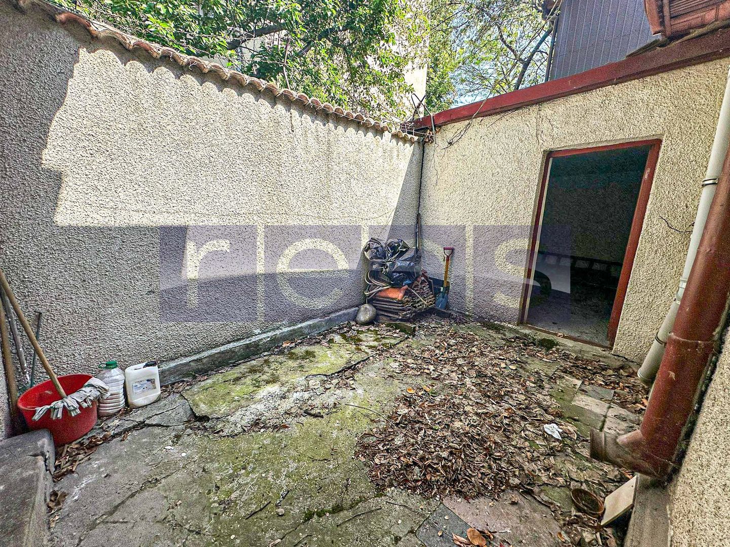 VANZARE | CASA 4 CAMERE | FLOREASCA | - Poză 19