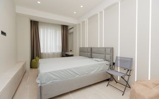 Vânzare, apartament, 2 camere strada Bogdan-Voievod, Rîșcani - Poză 10