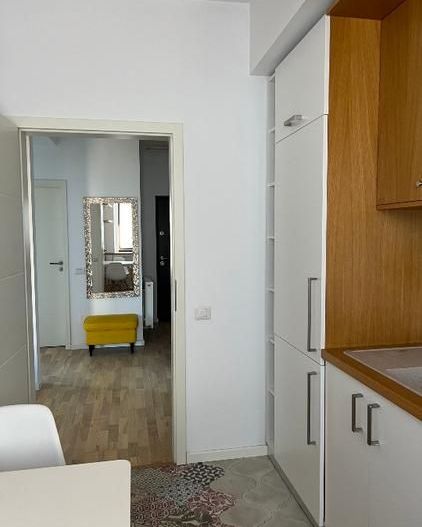 Apartament 2 Camere - Crângași - Orhideea - Belvedere - Poză 9