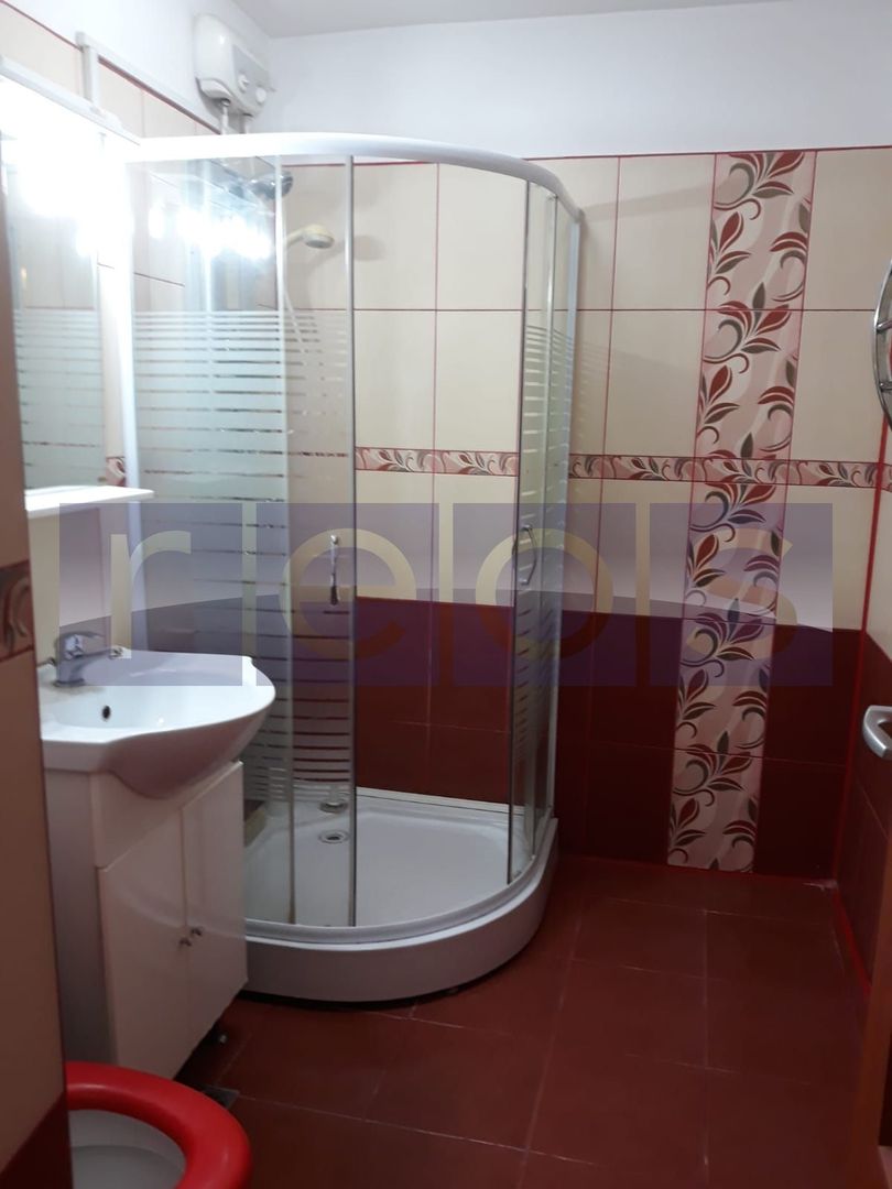 VANZARE 2 CAMERE | ZONA TINERETULUI - Poză 5