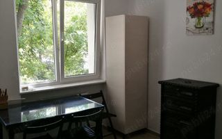 Apartament 2 camere Titan L195 - Poză 4