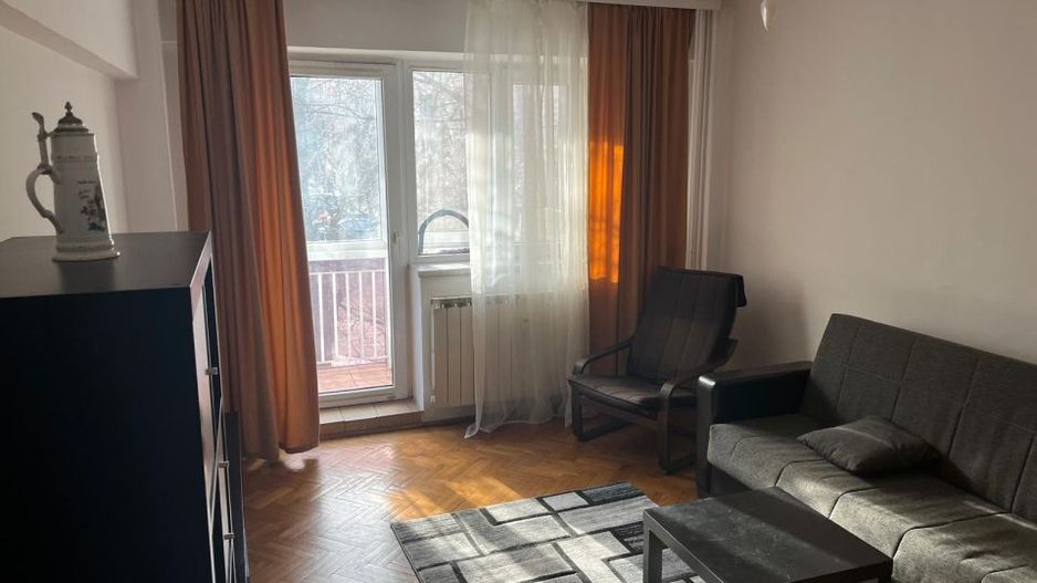 2 camere Tineretului - Sincai - blocul Loteriei - Poză 8