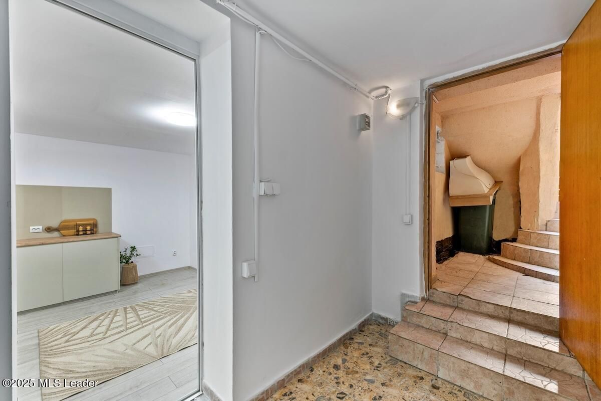 TOWNHOUSE Cotroceni D+P+2, rezidential, firma sau mixt, 232 MP total - Poză 29