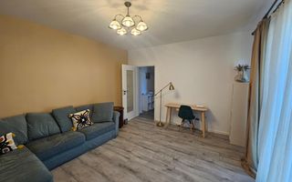 NOU Apartament 2camere - Schiță 10