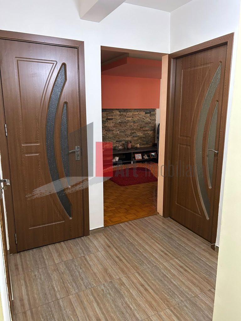 Vânzare apartament 2 camere Șos. Giurgiului - Poză 5