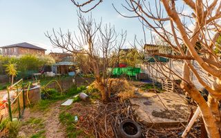 Apartament 2 camere central la casă - Poză 9