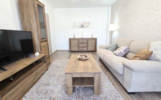 Apartament Spațios Zona Răcădău - Poză 3