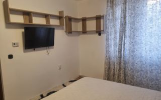 Apartament  2 camere | Casa de Cultura   | Deva | Hunedoara - Poză 7