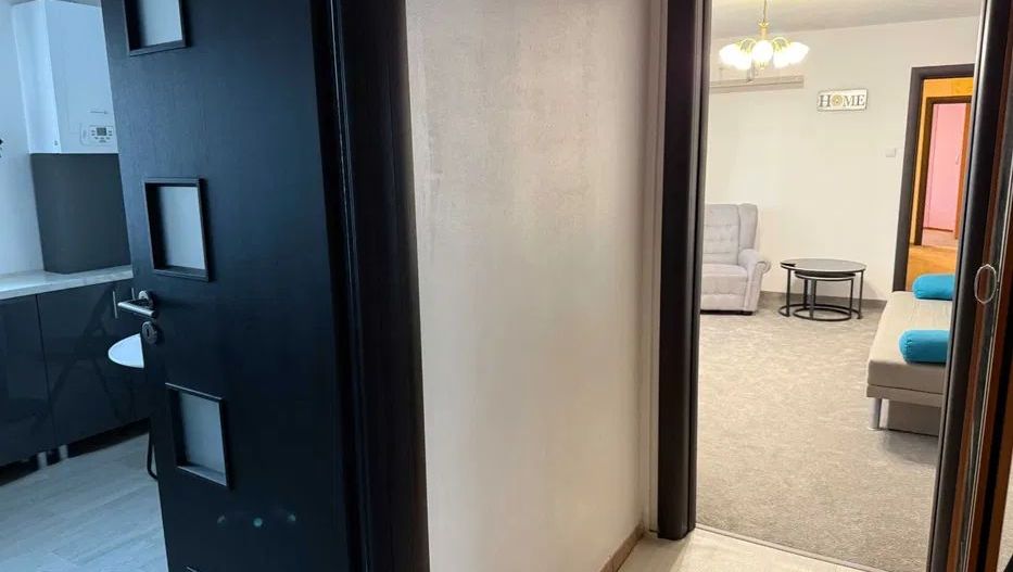 Apartament spatios Militari - Poză 4