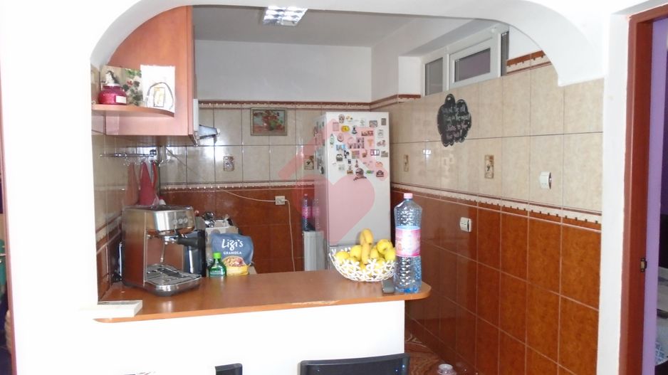 Domenii Expozitiei 5 Minute Metrou - Vila P+1 - Poză 5