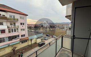 Apartament de lux cu 3 camere - Poză 8