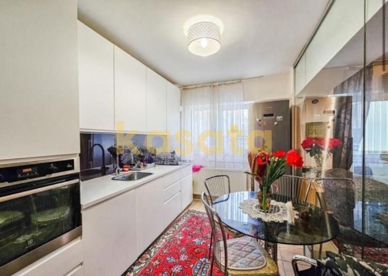 OPORTUNITATE | APARTAMENT 2 CAMERE | IANCULUI | BLOC 1983 - Poză 3