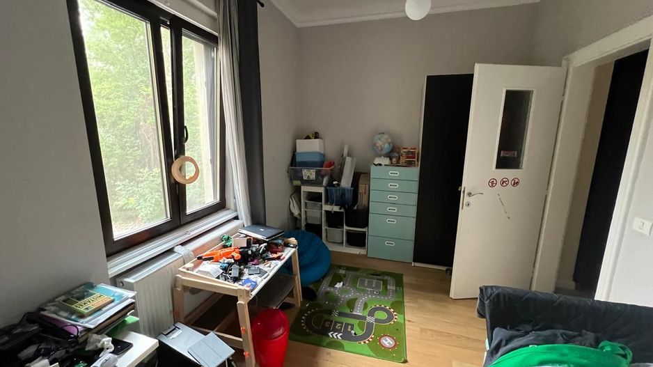 MEDICINA - CENTRAL- ETAJ 1 - 4 cam - 3 bai - centrala proprie - Poză 19