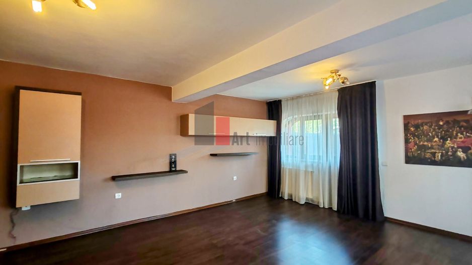 Vitan - zona Hyundai Romania - Poză 13