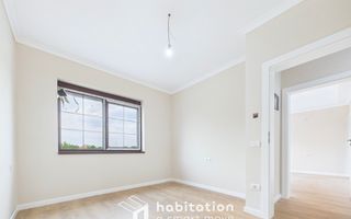 Duplex elegant în Bucovina – Mehala | 165 mp| Panouri fotovoltaice| - Poză 22