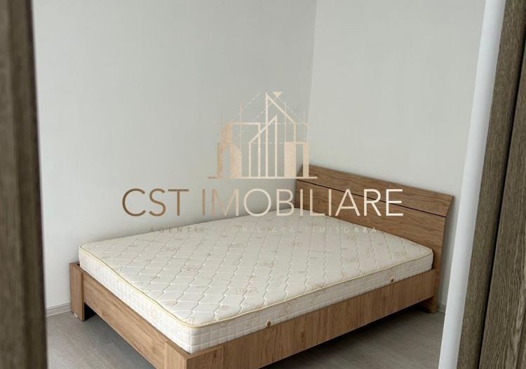 Apartament cu 2 camere / Sagului / Renovat complet - Poză 7