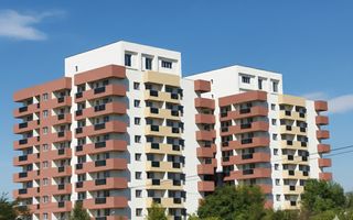 2 Camere în Avangarde Rezidențial | Curte și 3 Locuri de Parcare - Poză 1