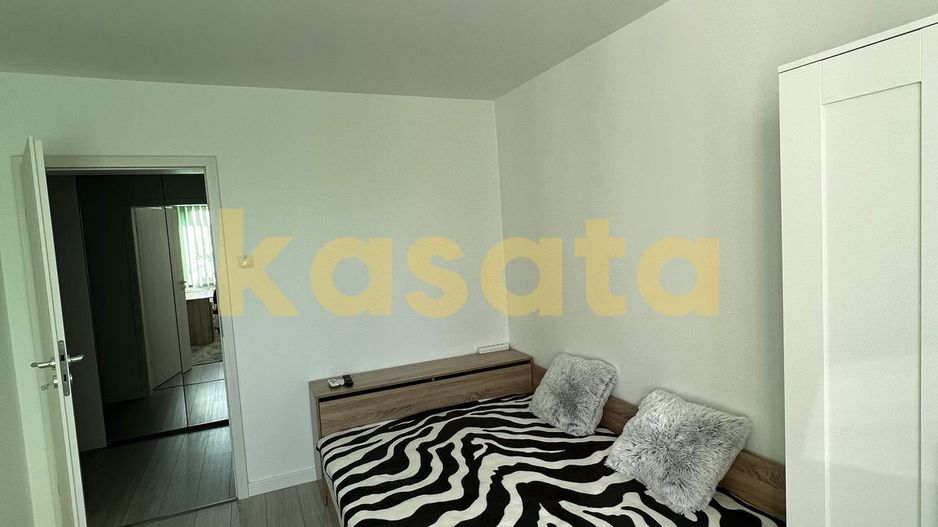 OPORTUNITATE | APARTAMENT 3 CAMERE | OBOR | MOBILAT MODERN - Poză 6
