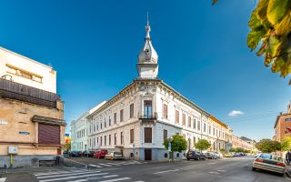 Apartament cu personalitate, pentru cei care apreciază eleganța. - Poză 1