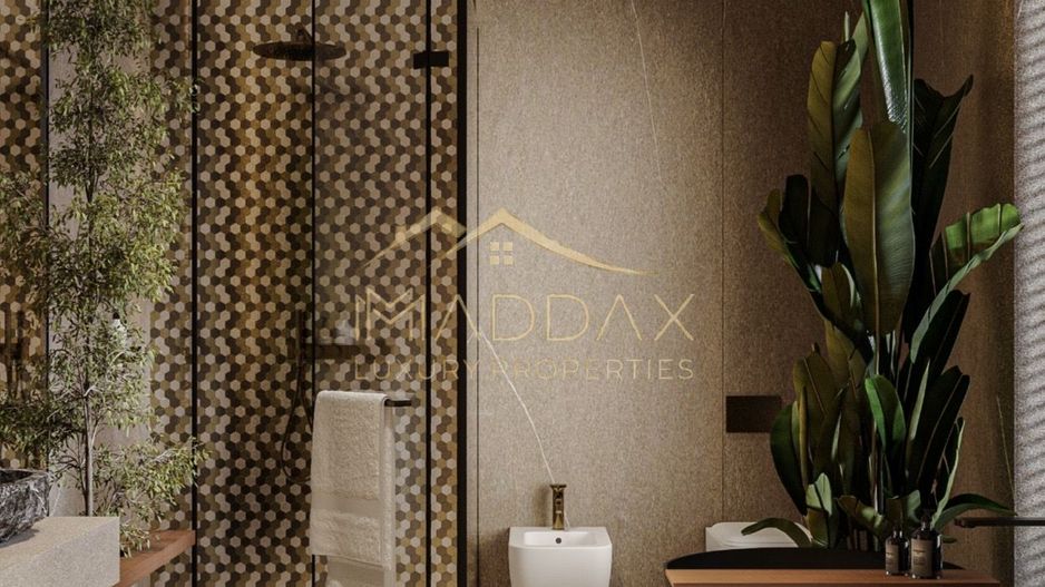 Vila Individuala Exclusivista 6 camere *525mp* // Pipera - Scoala Americana - Poză 29