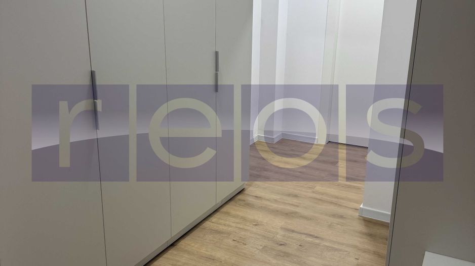 VANZARE 2 CAMERE | IVORY RESIDENCE | 71 MP | PARCARE INCLUSA | - Poză 7