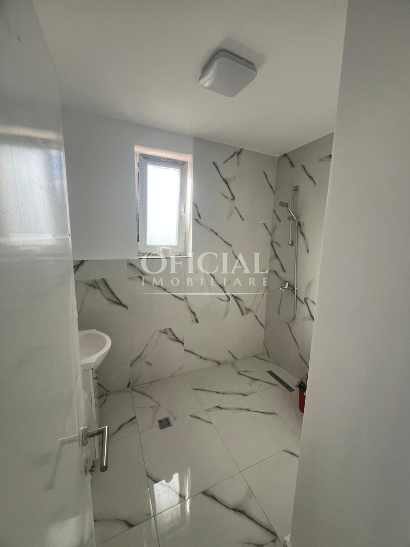 Apartament 3 camere | Parcare | 2 Bai | Parcul Poligon | Floresti - Poză 6