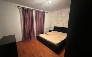 Apartament 2 Camere | Zona Sebastian | Renovat | Bloc reabilitat - Poză 8