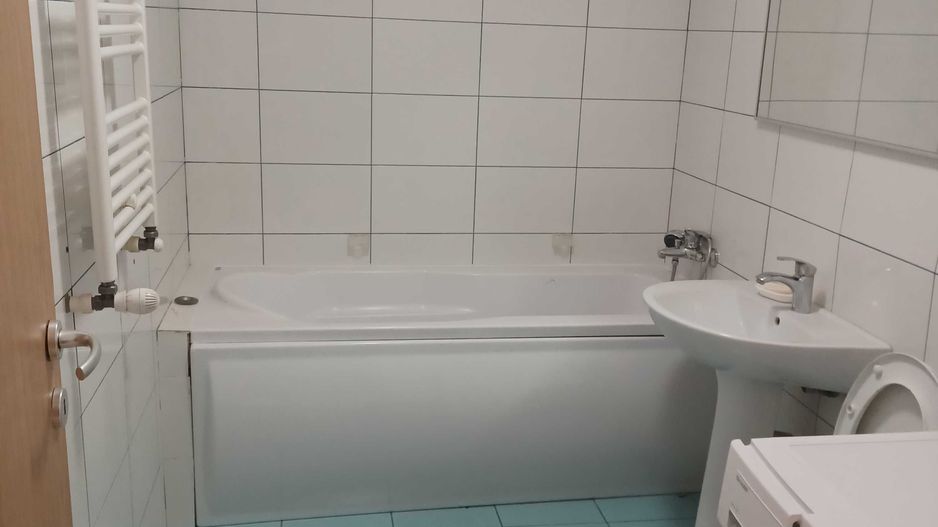 Garsoniera de vanzare Militari Residence - Poză 6